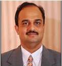 Ajay Garg