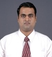 Krishnan Madhabushi