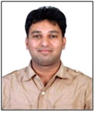 Paresh Rakesh