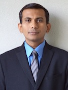 Prashant John