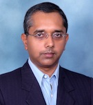 Shankar Maruwada