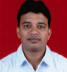 Umesh Thukarul