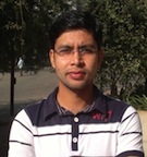 Vivek Chauhan